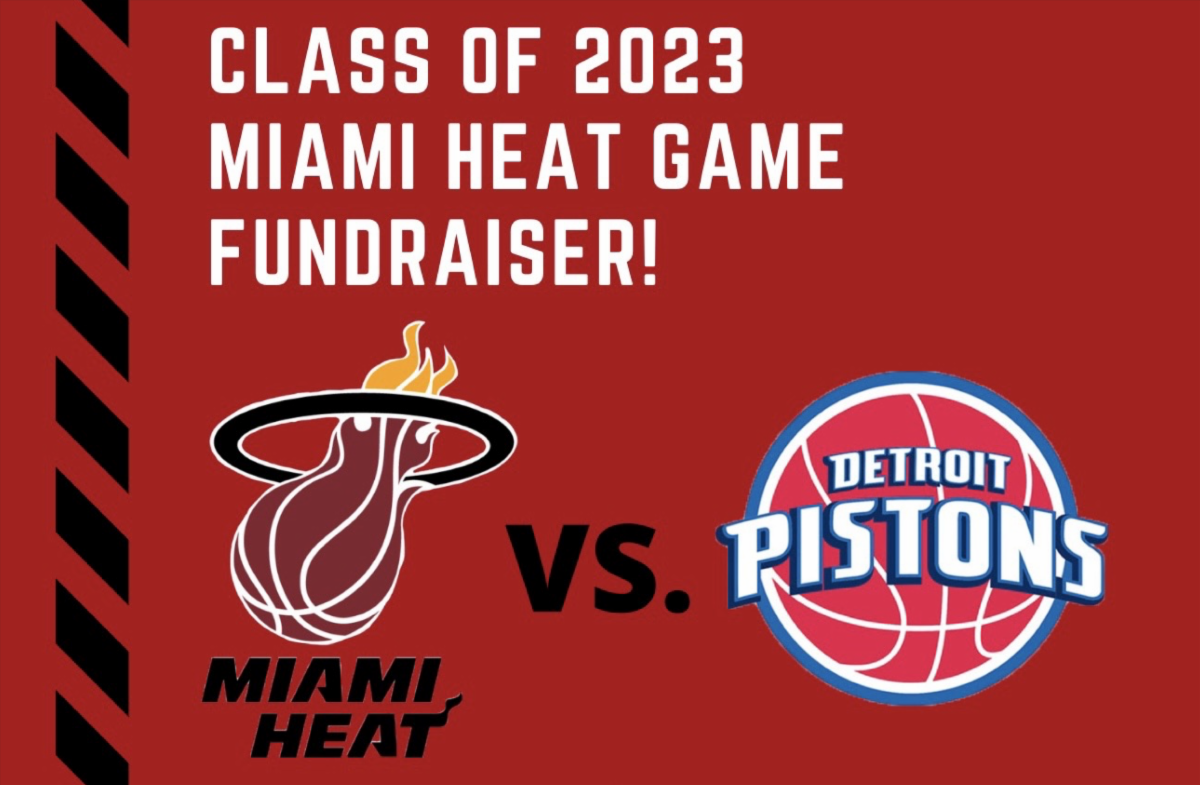 Miami Heat Tickets, 2023 NBA Tickets & Schedule